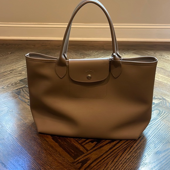 Handbags - Longchamp bag